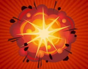 5.png