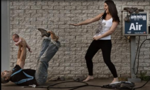 6.png