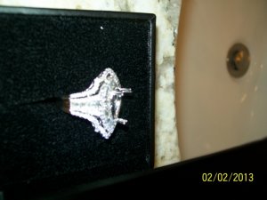 100_0276.jpg