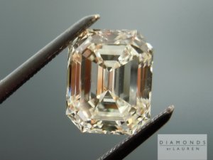 r5147-flawless-emerald-diamond-a.jpg
