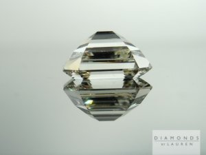 r5147-flawless-emerald-diamond-d.jpg