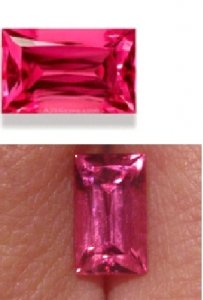 spinel_mahenge_comparison_vendor_to_my_1.jpg