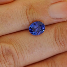 sapphire_blue_998_a.jpg