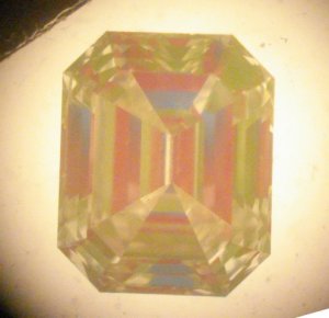 r5147-aset.jpg