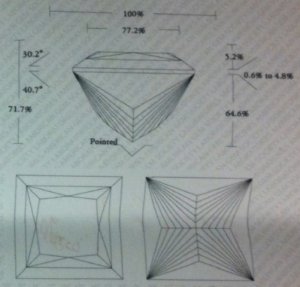 diamond_illustration_-_copy.jpg