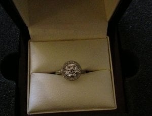 ring_25.jpg
