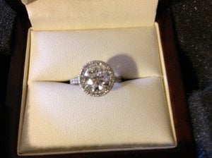 ring_26.jpg