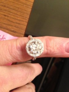 ring_27.jpg