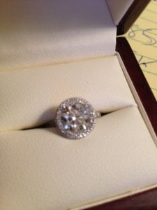 ring_28.jpg