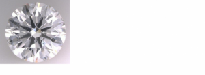 top.png