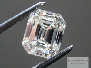 r5147-emerald-flawless-diamond.jpg