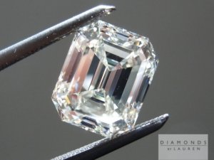 r5147-emerald-flawless-diamond-c.jpg