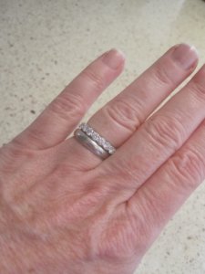 ring_29.jpg