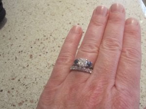 ring_two.jpg
