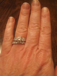 ring_three.jpg
