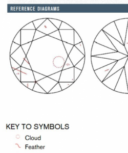 screen_shot_2013-02-09_at_12.png
