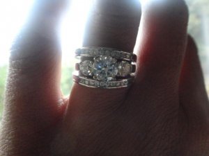 new_20wedding_20bands.jpg
