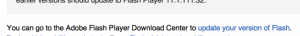screen_shot_2013-02-09_at_11.png