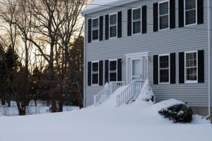 blizzard__20130209_101dsc_5316.jpg