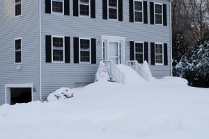 blizzard_20130209_100dsc_5315.jpg