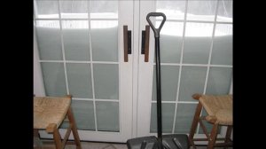 storm_2013.jpg