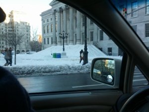 dirtysnowyuk.jpg