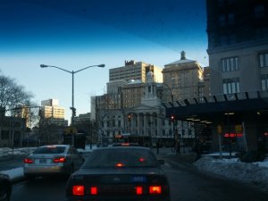 dirtysnowbutstreetsclear.jpg