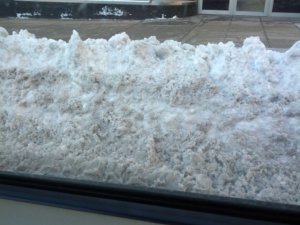 dirtysnow.jpeg