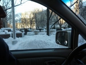 snowstillpretty.jpg