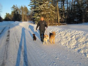 img_3397.jpg
