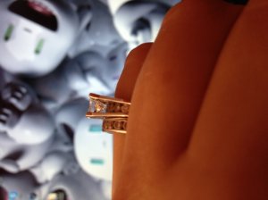img_578.jpg