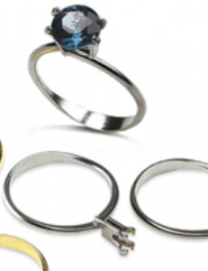 screen_shot_2013-02-10_at_12.png