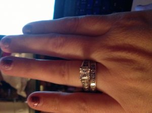 img_0105_1_.jpg