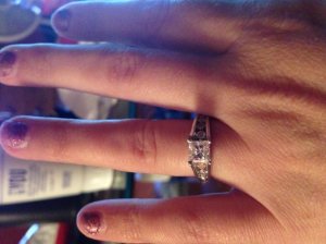 img_0104_1_.jpg