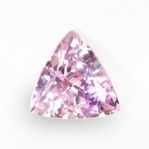 pink-platinum_sapphire_no_heat_0.jpg