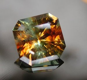 bi_color_sapphire.jpg