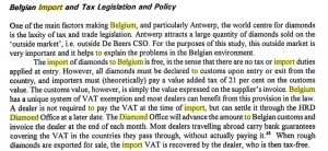 belgium_taxes2.png
