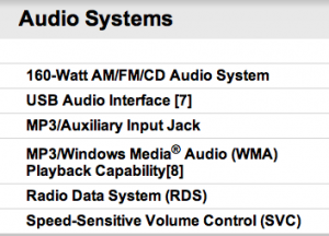 screen_shot_2013-02-11_at_0.png