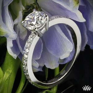 custom-channel-bead-set-diamond-engagement-ring-in-platinum-by-whiteflash_34245_g.jpg