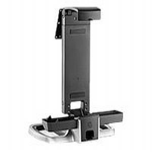 cnet-yyd1-qp897at.jpg