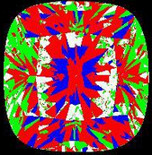 41443041aset.png