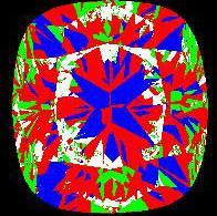 1266581aset.png