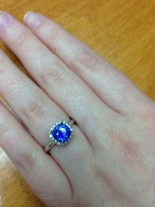 ring_original.jpg ring_original.jpg