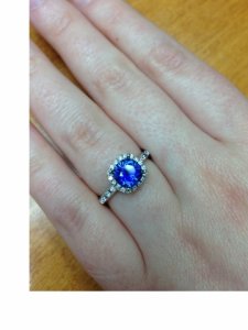 ring_-_modified.jpg ring_-_modified.jpg