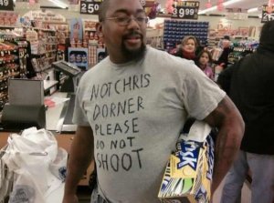 dorner3d.jpeg