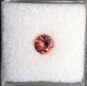 peachsapphire_jarcrop.png
