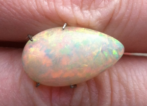 opal1crop.png