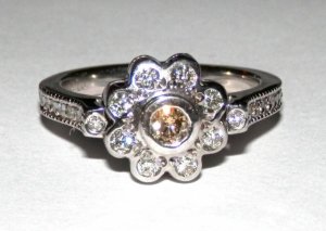 daisy_diamond.jpg daisy_diamond.jpg