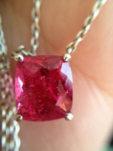strawberry_soda_mahenge_spinel.jpg