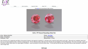 rubypair.png rubypair.png